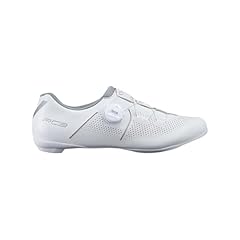 Shimano rc302w bicycle for sale  Delivered anywhere in USA 