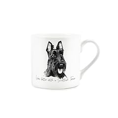 Purely home scottie for sale  Delivered anywhere in UK