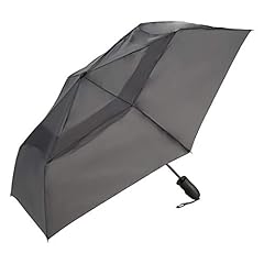 Shedrain windjammer automatic for sale  Delivered anywhere in USA 