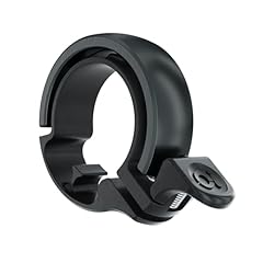 Knog bell classic d'occasion  Livré partout en France