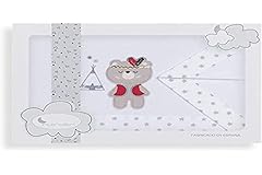 Interbaby 03197 ensemble d'occasion  Livré partout en France