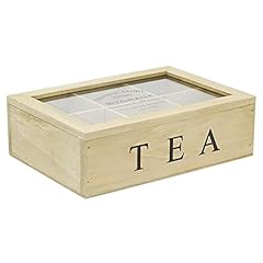 Carousel home gifts for sale  Delivered anywhere in UK