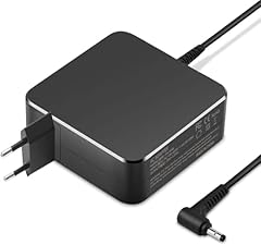 Laptop ladekabel lenovo gebraucht kaufen  Wird an jeden Ort in Deutschland