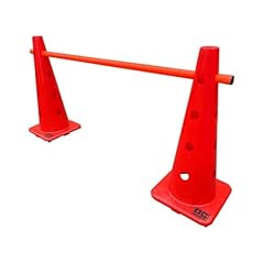 Ramps road series for sale  Delivered anywhere in USA 