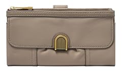 Fossil femme cora d'occasion  Livré partout en Belgiqu