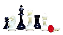 Stonkraft tournament chess for sale  Delivered anywhere in UK