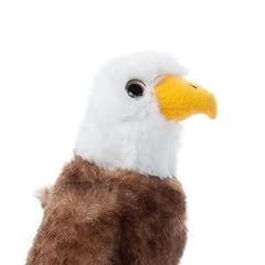 Petting zoo bald for sale  Delivered anywhere in USA 