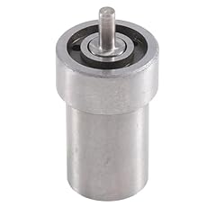 Buse injecteur carburant d'occasion  Livré partout en France