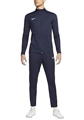 Nike dv9753 451 for sale  Delivered anywhere in UK