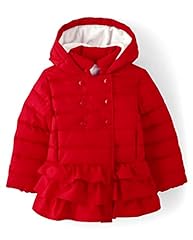 Gymboree toddler puffer for sale  Delivered anywhere in USA 