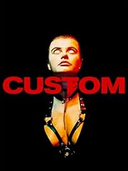 Custom for sale  Delivered anywhere in USA 