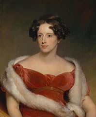 Mrs. john biddle for sale  Delivered anywhere in USA 