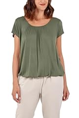 Want clothing women for sale  Delivered anywhere in UK