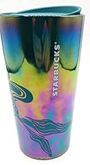 Starbucks 2023 teal for sale  Delivered anywhere in USA 