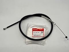 Oem clutch cable for sale  Delivered anywhere in USA 