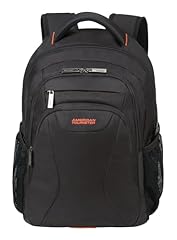 American tourister lavoro usato  Spedito ovunque in Italia 