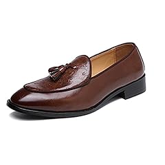 Admlzqq men penny for sale  Delivered anywhere in UK