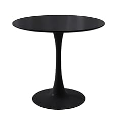 Modern round dining for sale  Delivered anywhere in USA 
