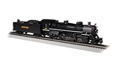 Bachmann trains usra for sale  Delivered anywhere in USA 