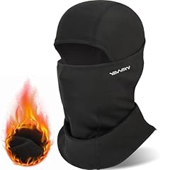 Balaclava ski mask for sale  Delivered anywhere in USA 