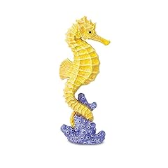 Safari ltd. seahorse for sale  Delivered anywhere in USA 