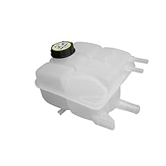 Engine coolant recovery for sale  Delivered anywhere in USA 