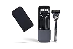Razor case portable for sale  Delivered anywhere in USA 