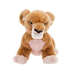 Disney official young for sale  Delivered anywhere in USA 