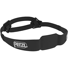 Petzl bandeau rechange d'occasion  Livré partout en France