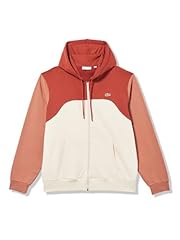 Lacoste men classic for sale  Delivered anywhere in USA 