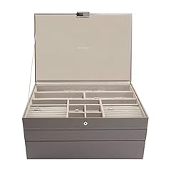 Stackers mink supersize for sale  Delivered anywhere in UK