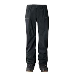 Jones men mtn for sale  Delivered anywhere in UK