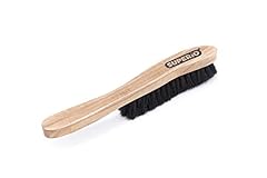 Hat brush horsehair for sale  Delivered anywhere in USA 