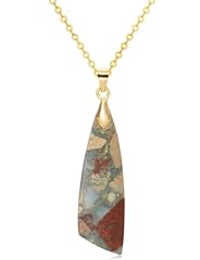Wovanoo nature stone for sale  Delivered anywhere in USA 