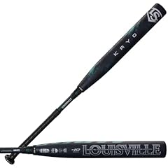 Louisville slugger 2025 for sale  Delivered anywhere in USA 