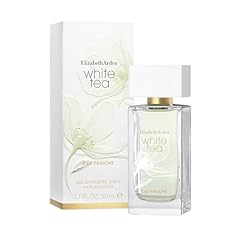 White tea eau gebraucht kaufen  Wird an jeden Ort in Deutschland