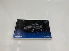 2011 honda crv for sale  Delivered anywhere in USA 