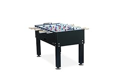 Kick onyx foosball for sale  Delivered anywhere in USA 