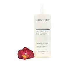 Biosthetique shampooing bio d'occasion  Livré partout en France