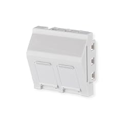Metz connect keystone for sale  Delivered anywhere in UK