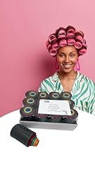 Kleravitex hair curler for sale  Delivered anywhere in USA 
