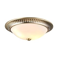 National lighting traditional for sale  Delivered anywhere in UK