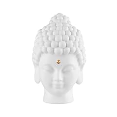 Räder buddha figur gebraucht kaufen  Wird an jeden Ort in Deutschland