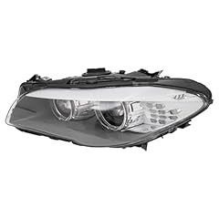 Headlight assembly compatible for sale  Delivered anywhere in USA 