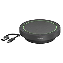 jabra cruiser 2 d'occasion  Livré partout en France