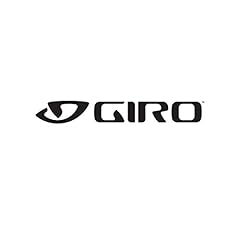 Giro distintivi metallo usato  Spedito ovunque in Italia 
