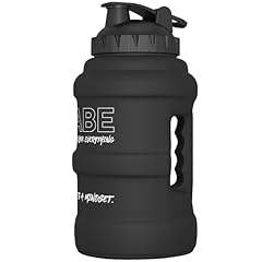 Applied nutrition hydration for sale  Delivered anywhere in UK