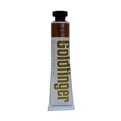 Daler rowney goldfinger for sale  Delivered anywhere in UK