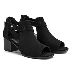 Laicigo womens open for sale  Delivered anywhere in USA 