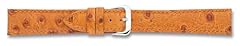 Eichmüller bracelet montre d'occasion  Livré partout en France